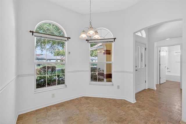 1866 KYRLE TERRACE, The Villages, FL 32162