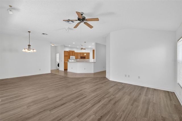 1866 KYRLE TERRACE, The Villages, FL 32162