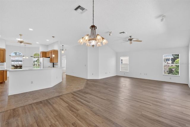 1866 KYRLE TERRACE, The Villages, FL 32162