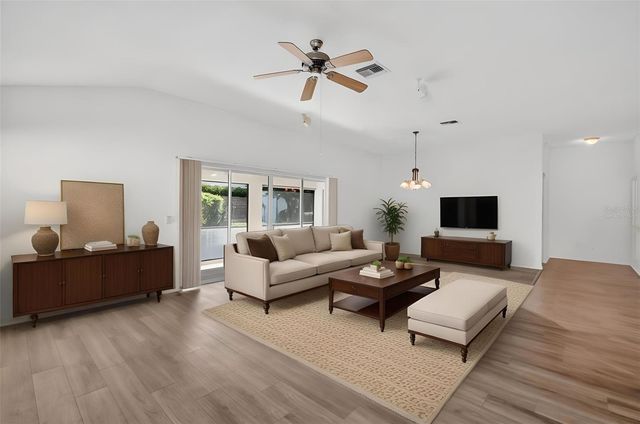 1866 KYRLE TERRACE, The Villages, FL 32162