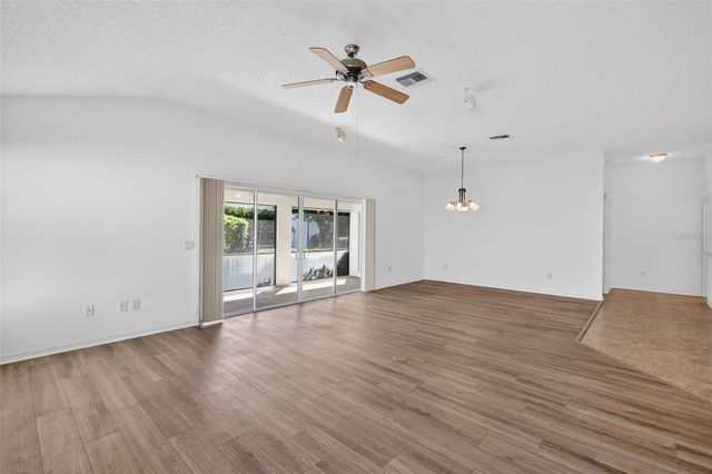 1866 KYRLE TERRACE, The Villages, FL 32162