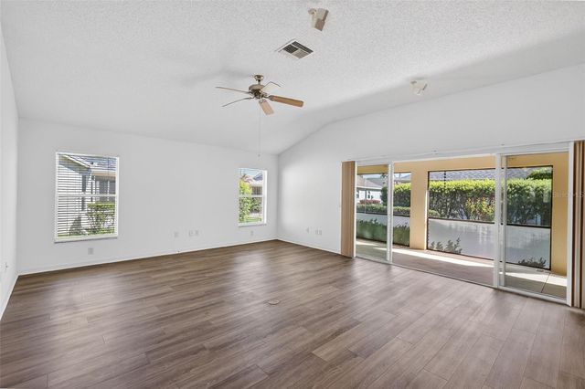 1866 KYRLE TERRACE, The Villages, FL 32162