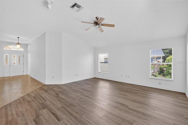 1866 KYRLE TERRACE, The Villages, FL 32162