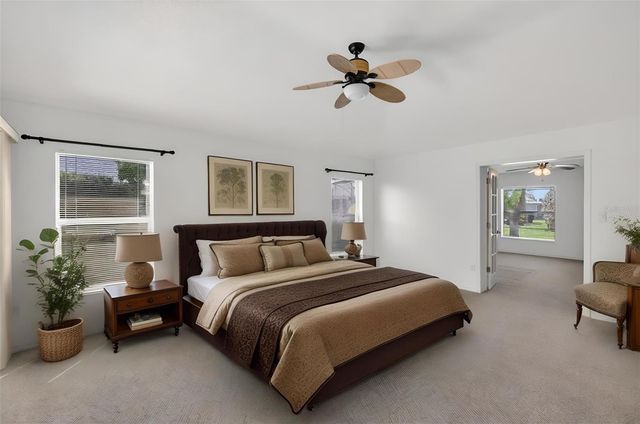 1866 KYRLE TERRACE, The Villages, FL 32162