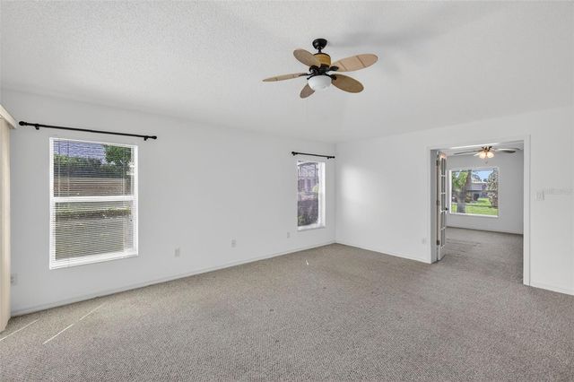 1866 KYRLE TERRACE, The Villages, FL 32162