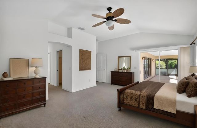 1866 KYRLE TERRACE, The Villages, FL 32162