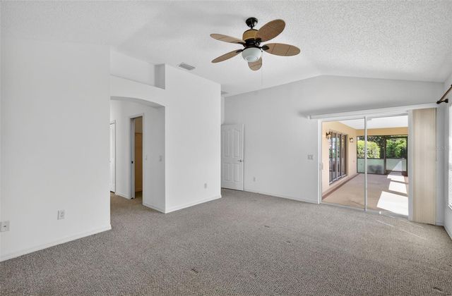 1866 KYRLE TERRACE, The Villages, FL 32162