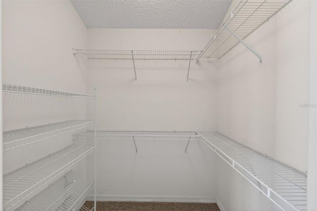 1866 KYRLE TERRACE, The Villages, FL 32162