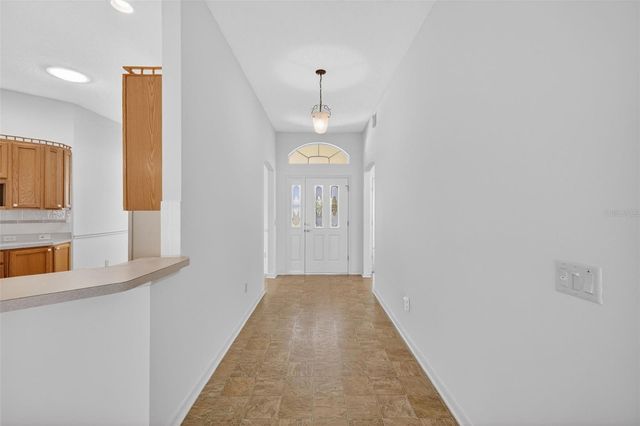 1866 KYRLE TERRACE, The Villages, FL 32162