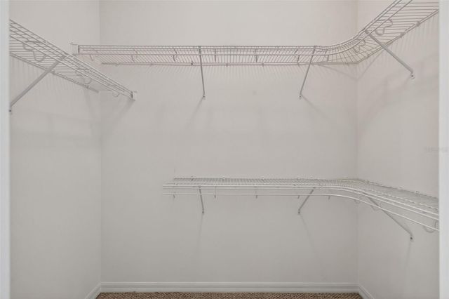 1866 KYRLE TERRACE, The Villages, FL 32162