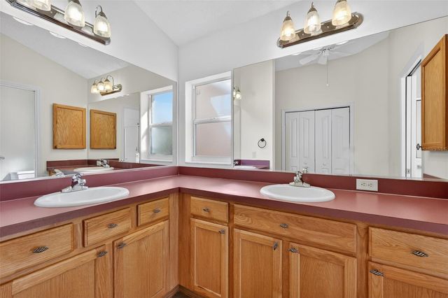 1866 KYRLE TERRACE, The Villages, FL 32162