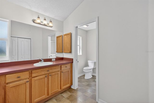 1866 KYRLE TERRACE, The Villages, FL 32162