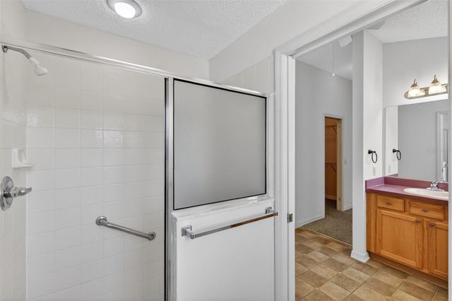 1866 KYRLE TERRACE, The Villages, FL 32162