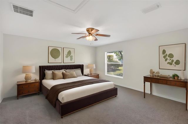 1866 KYRLE TERRACE, The Villages, FL 32162