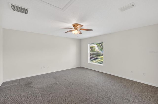 1866 KYRLE TERRACE, The Villages, FL 32162