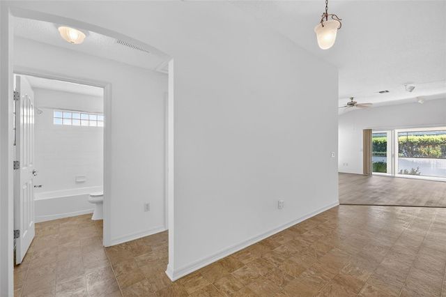 1866 KYRLE TERRACE, The Villages, FL 32162