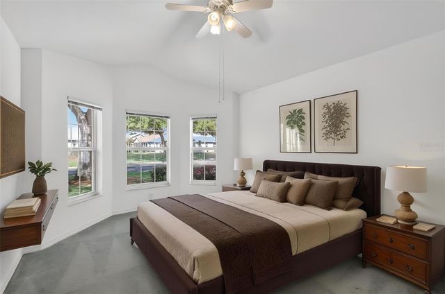 1866 KYRLE TERRACE, The Villages, FL 32162