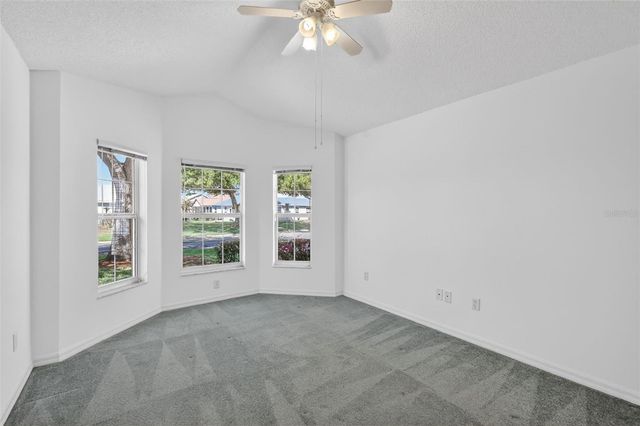 1866 KYRLE TERRACE, The Villages, FL 32162