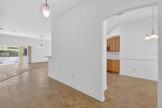 1866 KYRLE TERRACE, The Villages, FL 32162