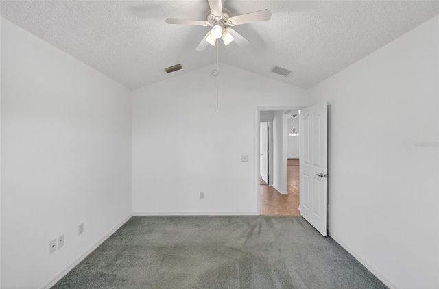 1866 KYRLE TERRACE, The Villages, FL 32162