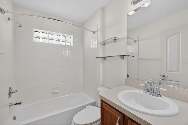 1866 KYRLE TERRACE, The Villages, FL 32162