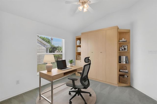 1866 KYRLE TERRACE, The Villages, FL 32162