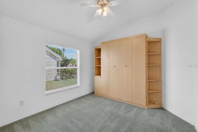 1866 KYRLE TERRACE, The Villages, FL 32162