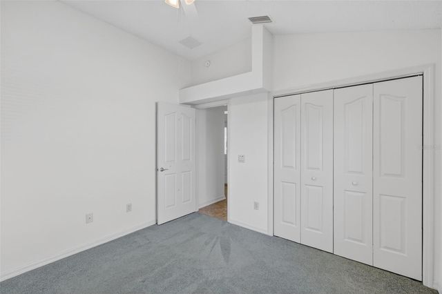 1866 KYRLE TERRACE, The Villages, FL 32162