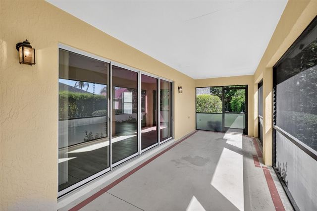 1866 KYRLE TERRACE, The Villages, FL 32162