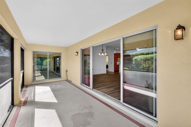 1866 KYRLE TERRACE, The Villages, FL 32162