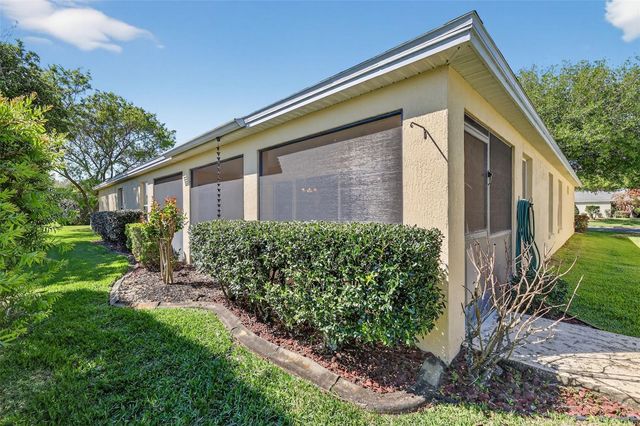 1866 KYRLE TERRACE, The Villages, FL 32162