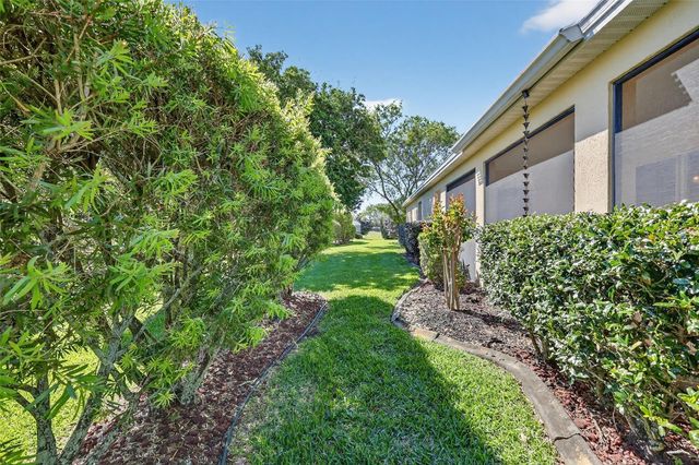 1866 KYRLE TERRACE, The Villages, FL 32162