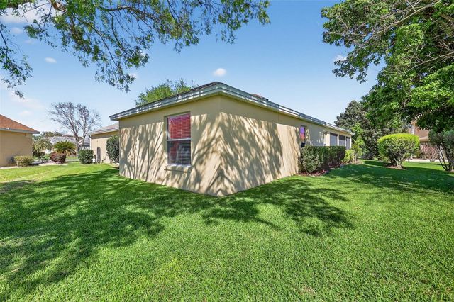 1866 KYRLE TERRACE, The Villages, FL 32162