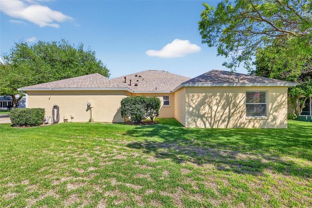 1866 KYRLE TERRACE, The Villages, FL 32162