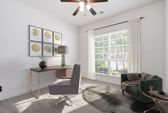15620 Piedmont Park Drive, Prosper, TX 75078