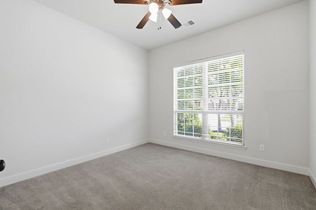 15620 Piedmont Park Drive, Prosper, TX 75078