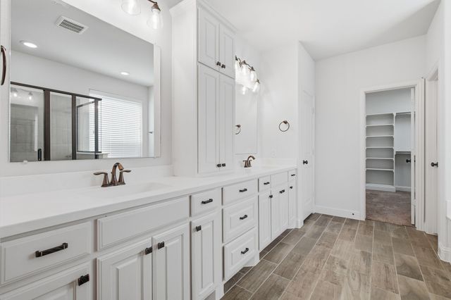 15620 Piedmont Park Drive, Prosper, TX 75078