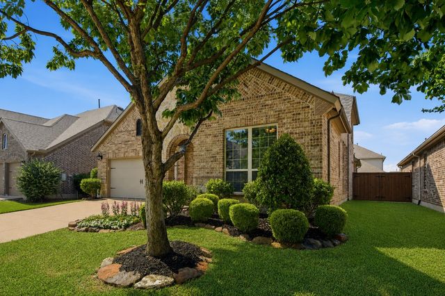 15620 Piedmont Park Drive, Prosper, TX 75078