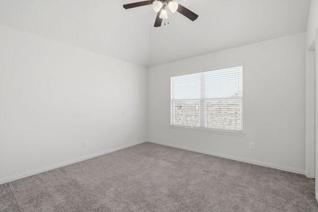 15620 Piedmont Park Drive, Prosper, TX 75078