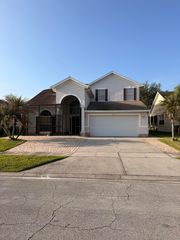 2102 Bunker View Court, Kissimmee, FL 34746