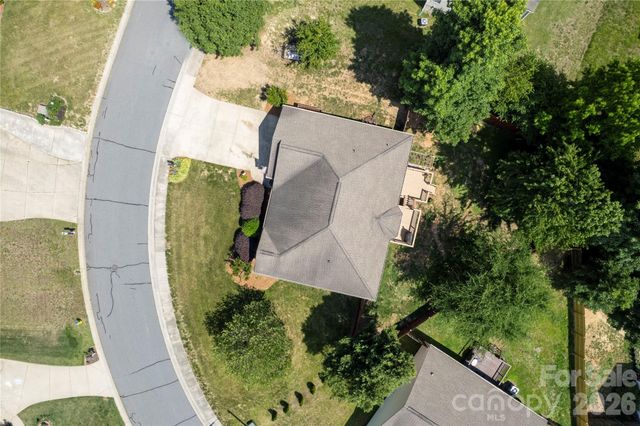 1684 Red Bird Circle, Concord, NC 28025