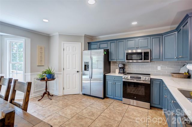 1684 Red Bird Circle, Concord, NC 28025