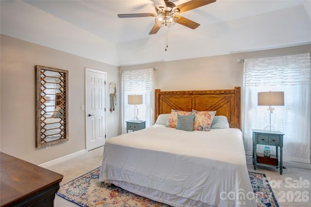 1684 Red Bird Circle, Concord, NC 28025
