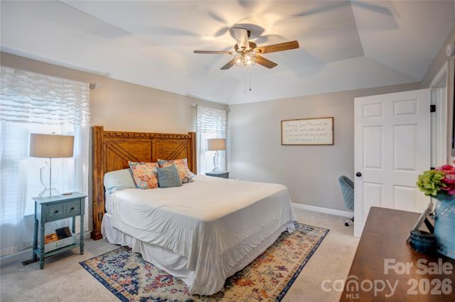 1684 Red Bird Circle, Concord, NC 28025