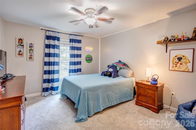 1684 Red Bird Circle, Concord, NC 28025