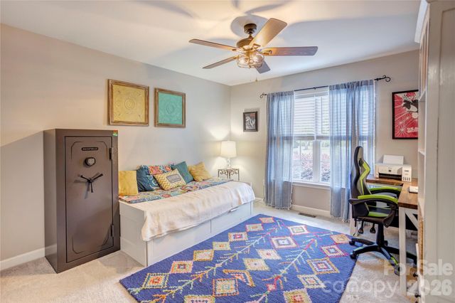 1684 Red Bird Circle, Concord, NC 28025