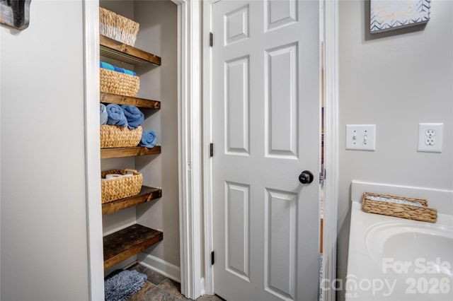 1684 Red Bird Circle, Concord, NC 28025