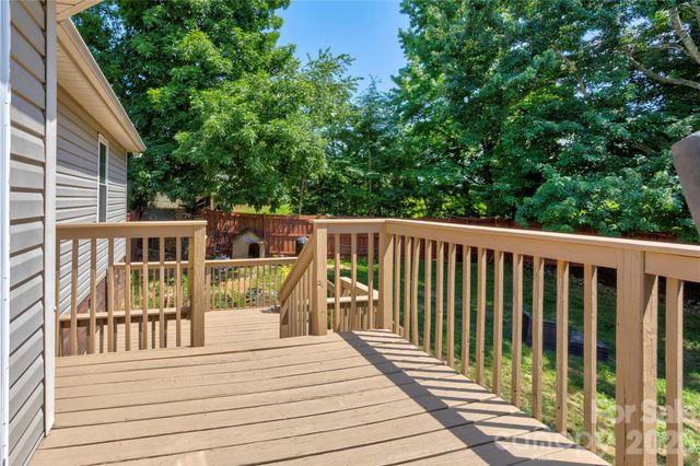 1684 Red Bird Circle, Concord, NC 28025
