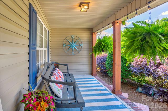 1684 Red Bird Circle, Concord, NC 28025