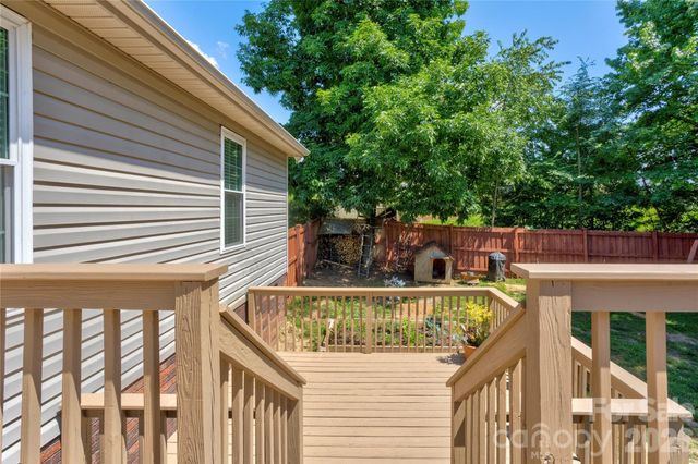 1684 Red Bird Circle, Concord, NC 28025